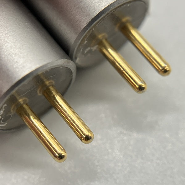 【中古】BlueLuna 3 in 1 Plug【日本橋】