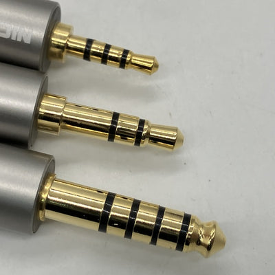 【中古】BlueLuna 3 in 1 Plug【日本橋】