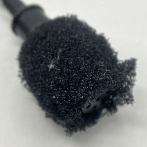 【中古】AREA USB接続ピンマイク(SD-U2MIC-PI2)【秋葉原】
