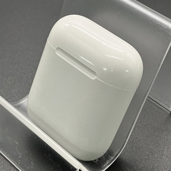 【中古】airpods充電ケース【秋葉原】