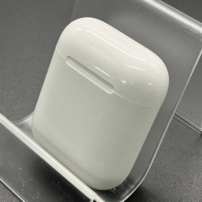 【中古】airpods充電ケース【秋葉原】