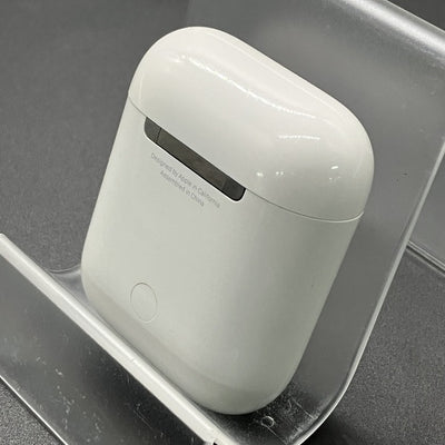 【中古】airpods充電ケース【秋葉原】