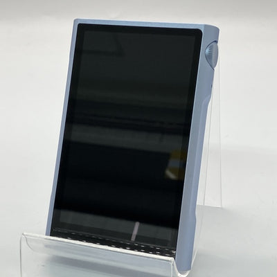 【中古】M3X パープル【名古屋】