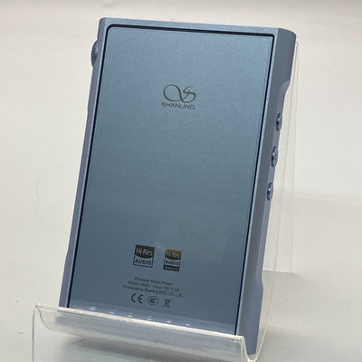 【中古】M3X パープル【名古屋】