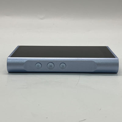 【中古】M3X パープル【名古屋】