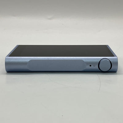 【中古】M3X パープル【名古屋】