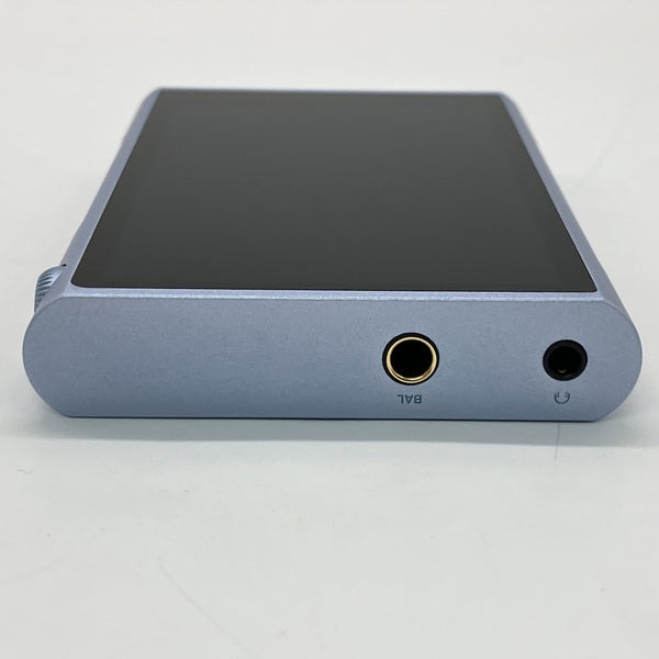 【中古】M3X パープル【名古屋】