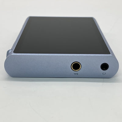 【中古】M3X パープル【名古屋】
