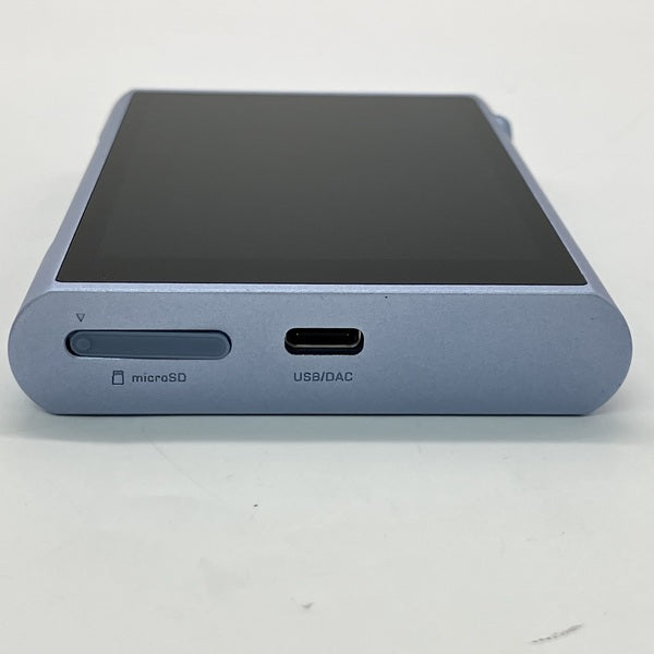 【中古】M3X パープル【名古屋】