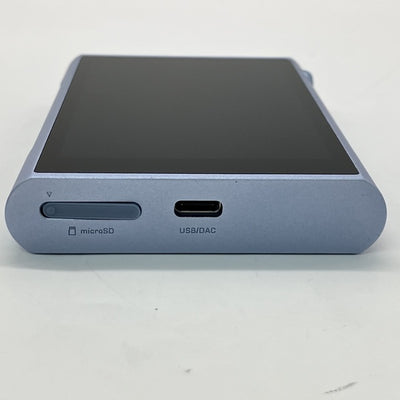 【中古】M3X パープル【名古屋】