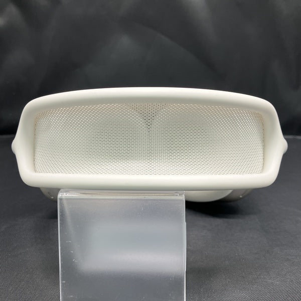 【中古】AirPods Max(USB-C) MWW53ZA/A スターライト【秋葉原】