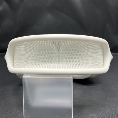 【中古】AirPods Max(USB-C) MWW53ZA/A スターライト【秋葉原】