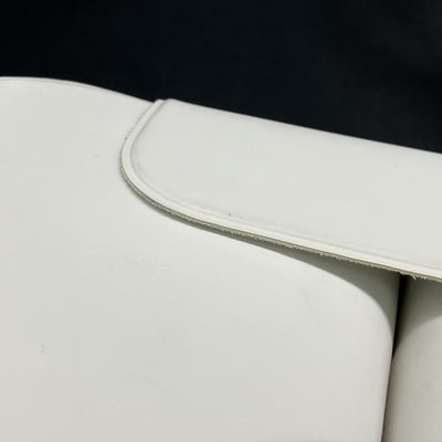 【中古】AirPods Max(USB-C) MWW53ZA/A スターライト【秋葉原】