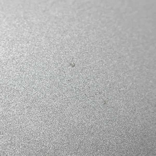 【中古】AirPods Max(USB-C) MWW53ZA/A スターライト【秋葉原】