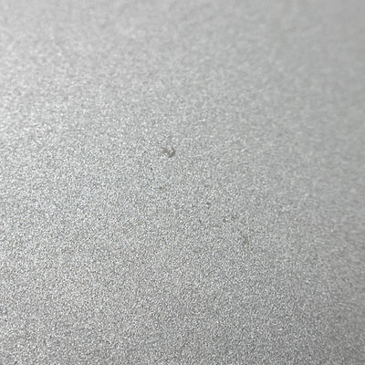 【中古】AirPods Max(USB-C) MWW53ZA/A スターライト【秋葉原】