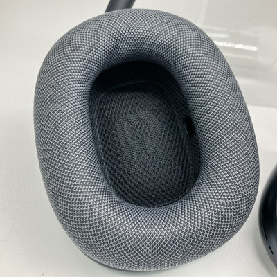 【中古】AirPods Max(USB-C) MWW43ZA/A ミッドナイト【名古屋】