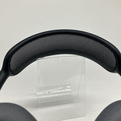 【中古】AirPods Max(USB-C) MWW43ZA/A ミッドナイト【名古屋】