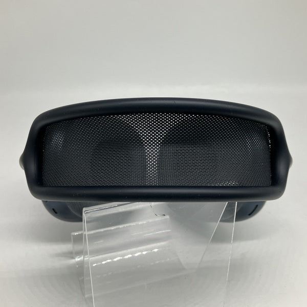 【中古】AirPods Max(USB-C) MWW43ZA/A ミッドナイト【名古屋】