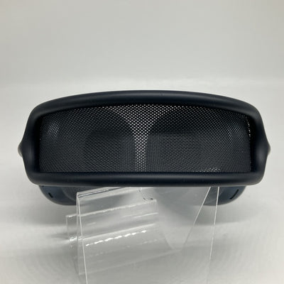 【中古】AirPods Max(USB-C) MWW43ZA/A ミッドナイト【名古屋】