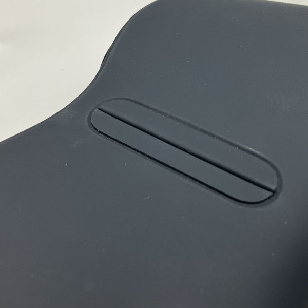 【中古】AirPods Max(USB-C) MWW43ZA/A ミッドナイト【名古屋】