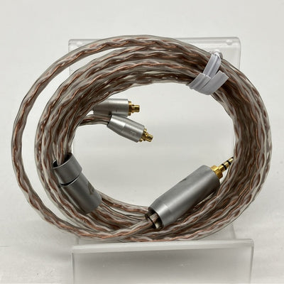 【中古】okcsc JBX IE300/IE600/IE900用 2.5mm【秋葉原】