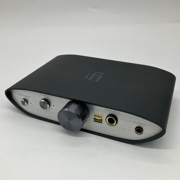 【中古】ZEN DAC【秋葉原】