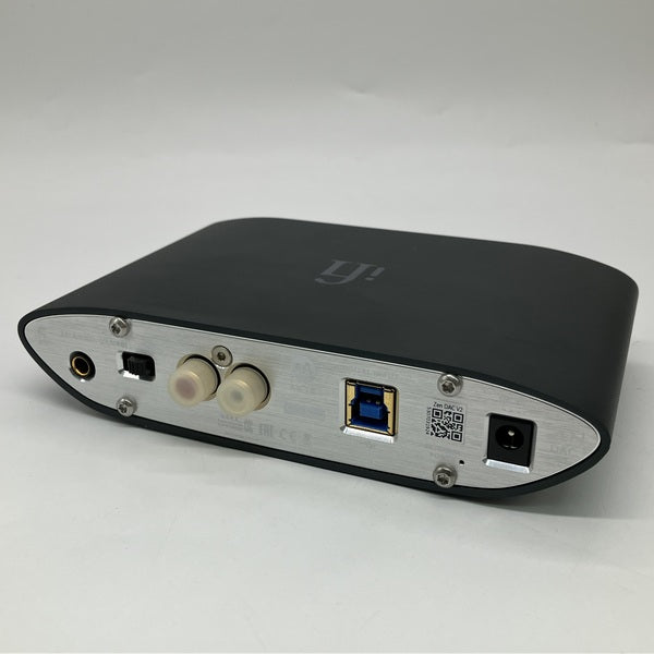 Amazon.co.jp: IFI Audio - Zen One Signature DAC。 : 家電＆カメラ