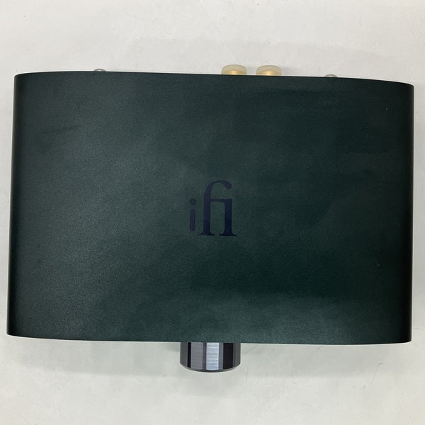 【中古】ZEN DAC【秋葉原】
