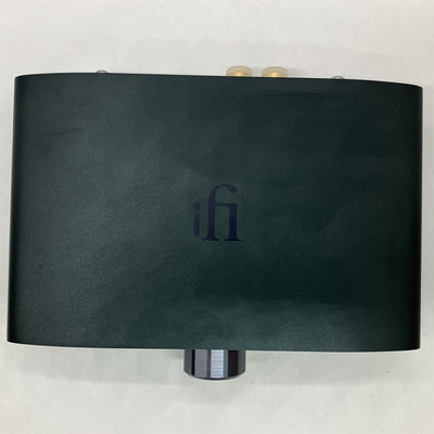 【中古】ZEN DAC【秋葉原】