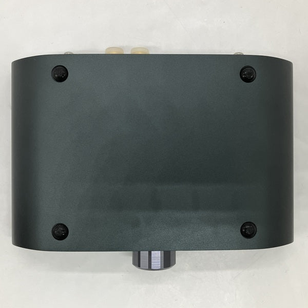 【中古】ZEN DAC【秋葉原】