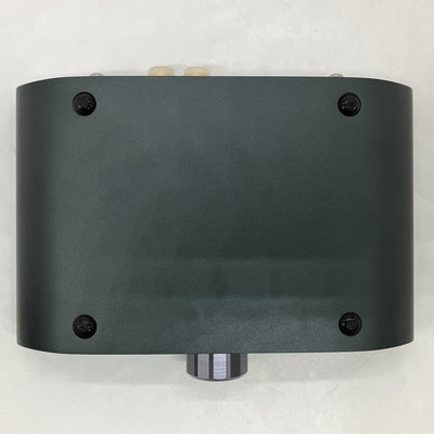 【中古】ZEN DAC【秋葉原】