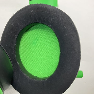 【中古】Kraken Green 【RZ04-02830200-R3M1】【日本橋】