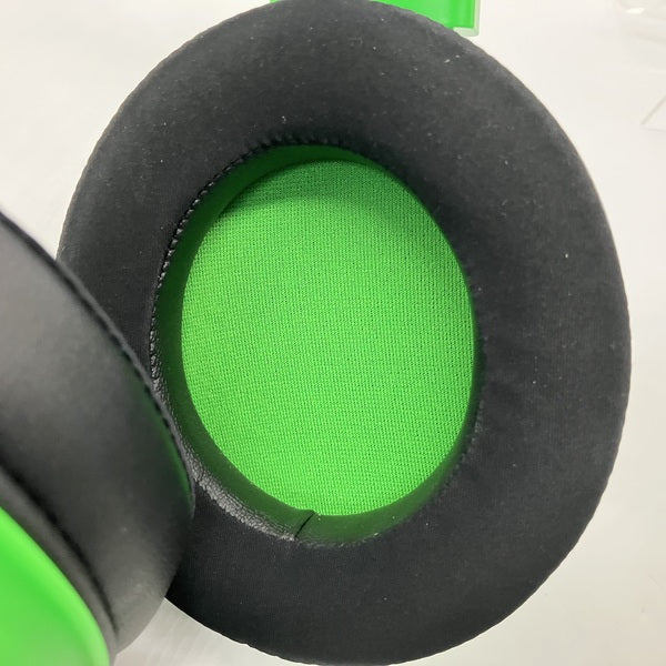 【中古】Kraken Green 【RZ04-02830200-R3M1】【日本橋】