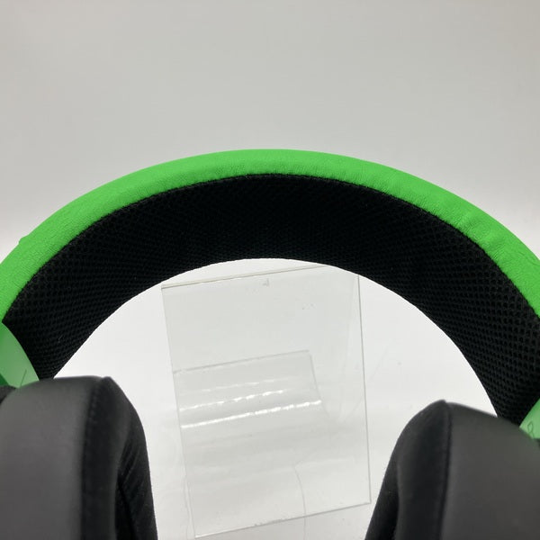 【中古】Kraken Green 【RZ04-02830200-R3M1】【日本橋】