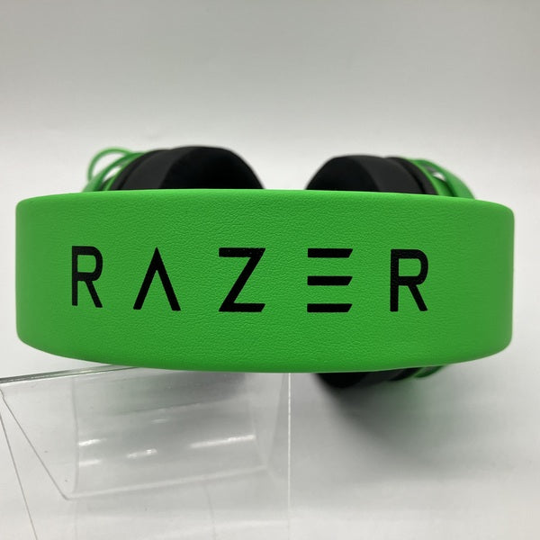 【中古】Kraken Green 【RZ04-02830200-R3M1】【日本橋】
