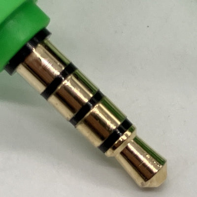 【中古】Kraken Green 【RZ04-02830200-R3M1】【日本橋】