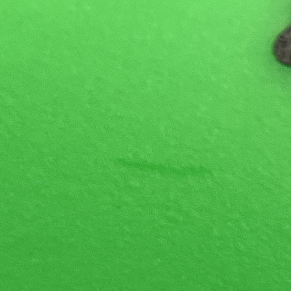 【中古】Kraken Green 【RZ04-02830200-R3M1】【日本橋】