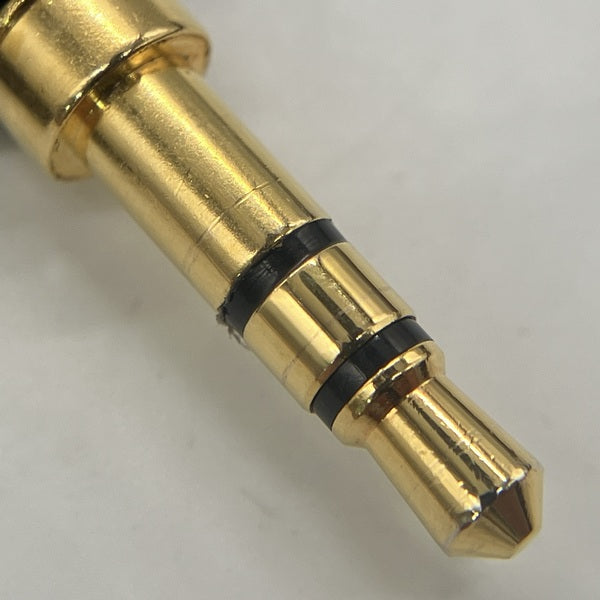 【中古】Hifi Gemini-S 【QDC-HIFI-GEMINI-S】【秋葉原】