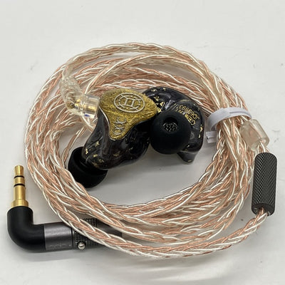 【中古】Hifi Gemini-S 【QDC-HIFI-GEMINI-S】【秋葉原】