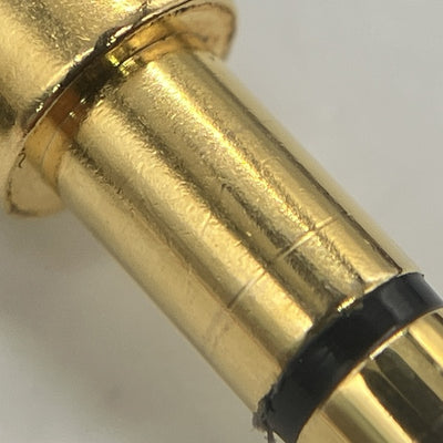 【中古】Hifi Gemini-S 【QDC-HIFI-GEMINI-S】【秋葉原】