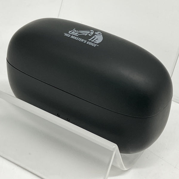 Victor 【中古】HA-NP1T-B コールブラック【仙台】 – e☆イヤホン