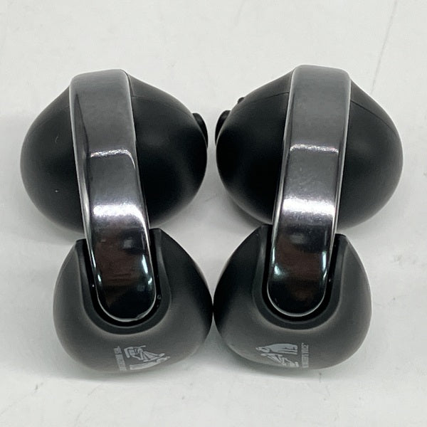 Victor neosphones HA-NP1T ブラック Victor HA-NP1T コールブラック [HA-NP1T-B]｜新品通販フジヤエービック