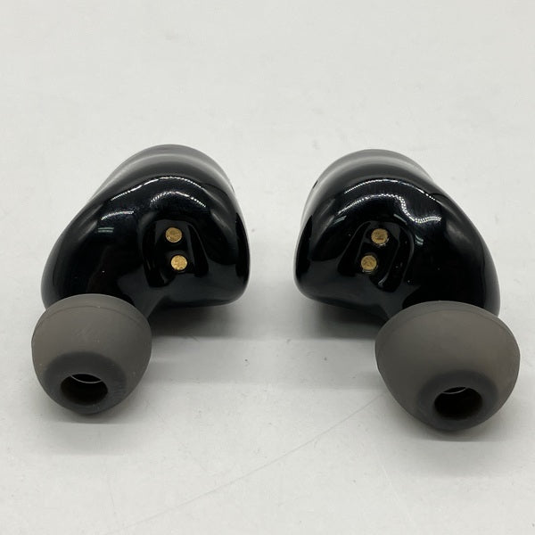 FoKus TRIUMPH NOB-FOKUSTRH-B 難あり Noble Audio FoKus Triumph [NOB-FOKUSTRH-B]｜新品通販フジヤ