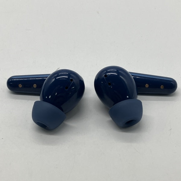 Anker 【中古】Soundcore Liberty 5 ディープブルー【A3957N31
