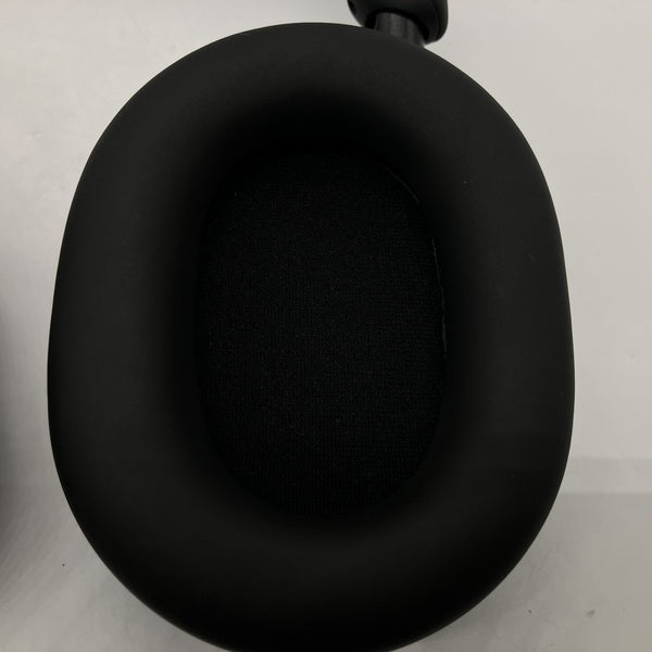 【中古】WH-1000XM5 BM ブラック【日本橋】