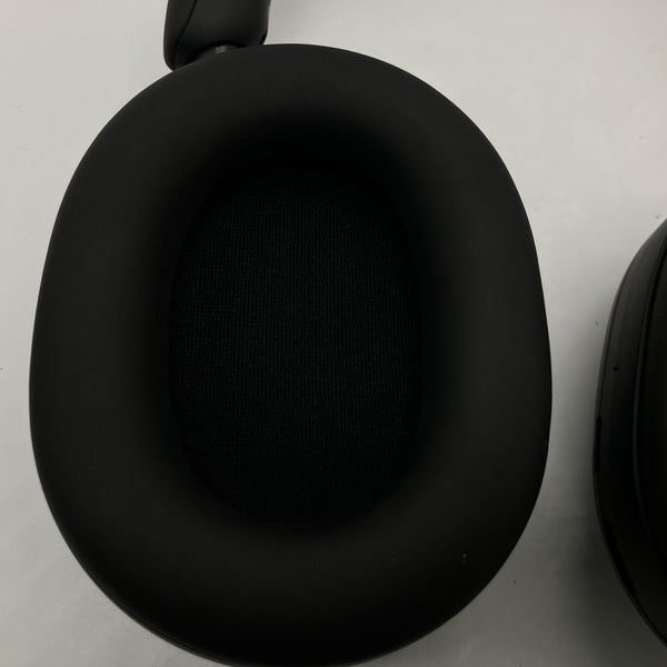 【中古】WH-1000XM5 BM ブラック【日本橋】
