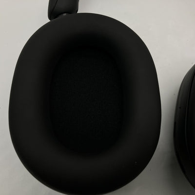 【中古】WH-1000XM5 BM ブラック【日本橋】