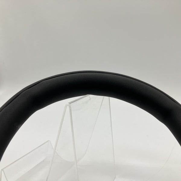 【中古】WH-1000XM5 BM ブラック【日本橋】