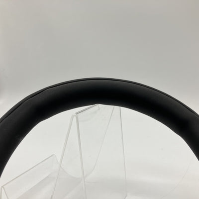 【中古】WH-1000XM5 BM ブラック【日本橋】