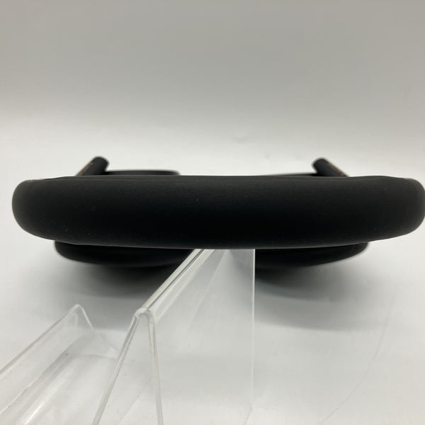 【中古】WH-1000XM5 BM ブラック【日本橋】